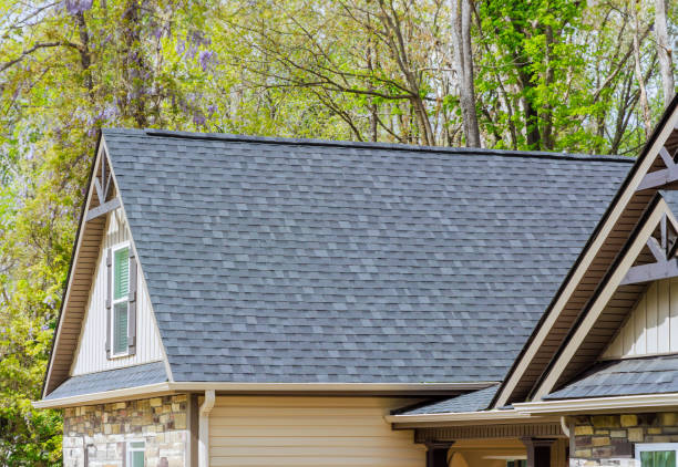 Best Roof Moss and Algae Removal  in Westmoreland, TN